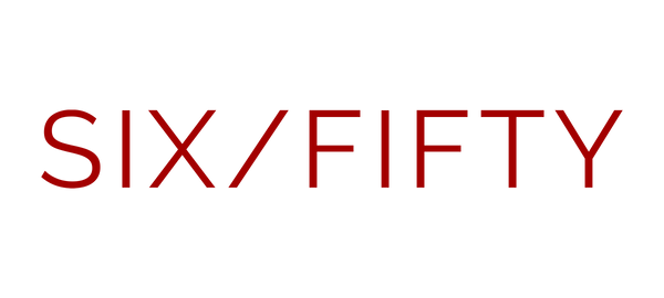 Six Fifty Clothing