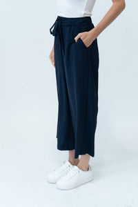 jacklyn pant [navy]