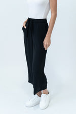 Load image into Gallery viewer, jacklyn pant [black]
