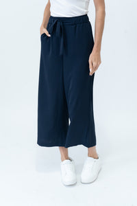 jacklyn pant [navy]