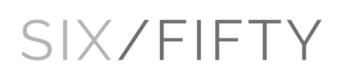 Six Fifty Clothing