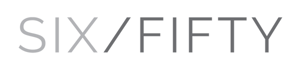 Six Fifty Clothing