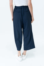 Load image into Gallery viewer, jacklyn pant [navy]

