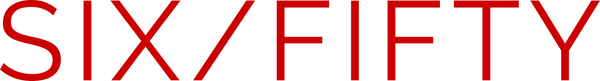 Six Fifty Clothing