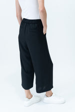 Load image into Gallery viewer, jacklyn pant [black]
