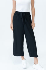 Load image into Gallery viewer, jacklyn pant [black]
