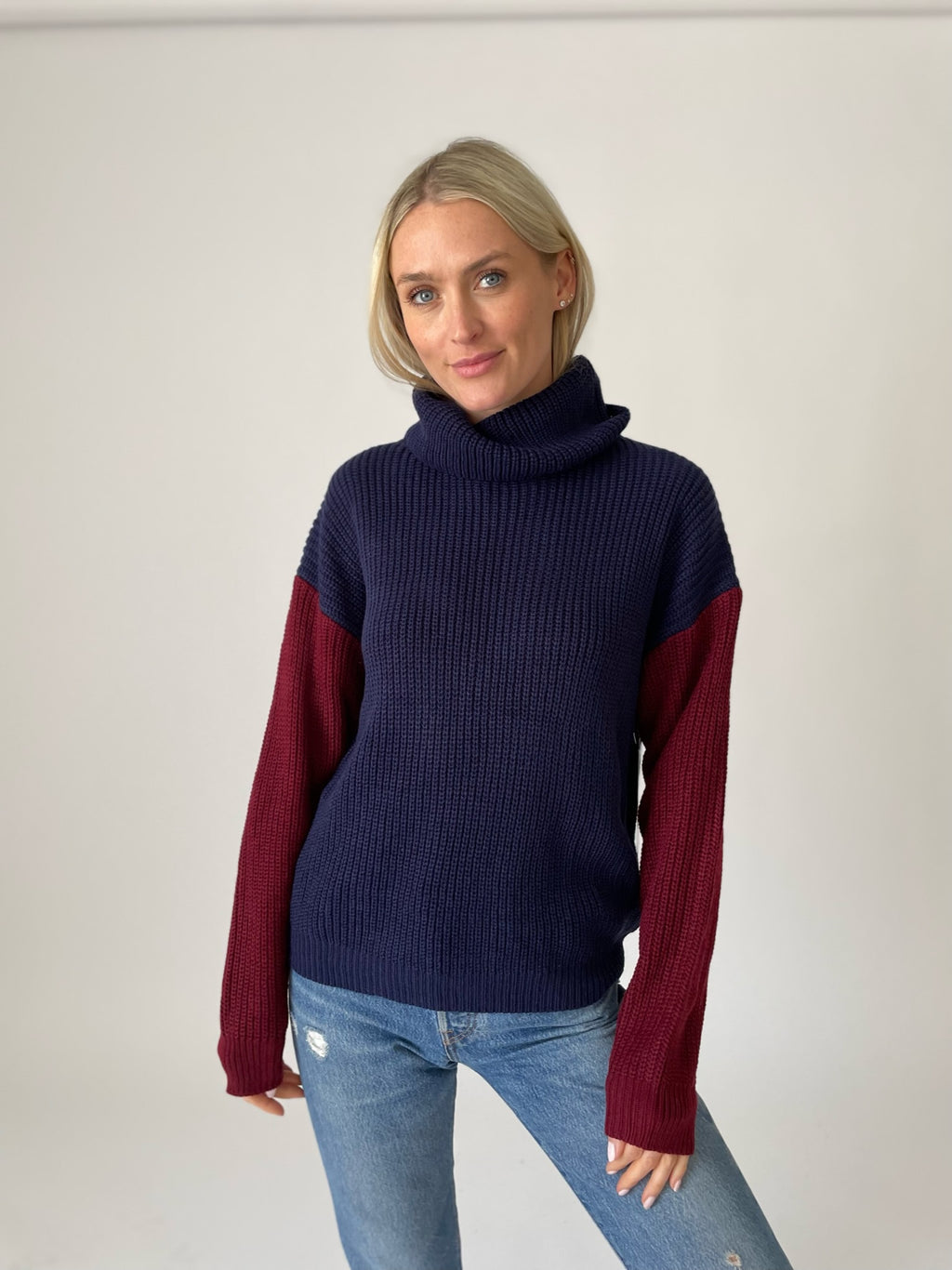 sweaters – Six Fifty Clothing