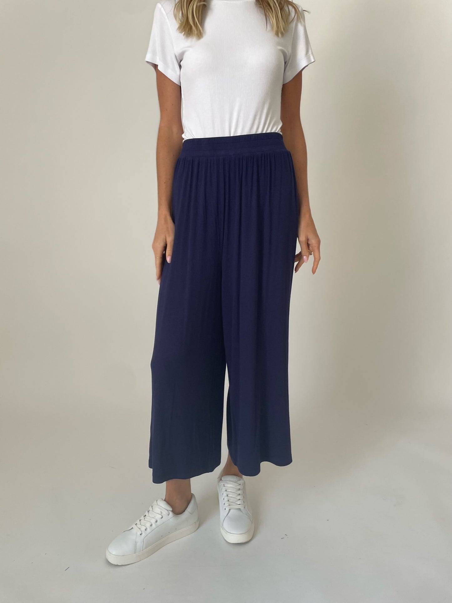 onyx [navy]