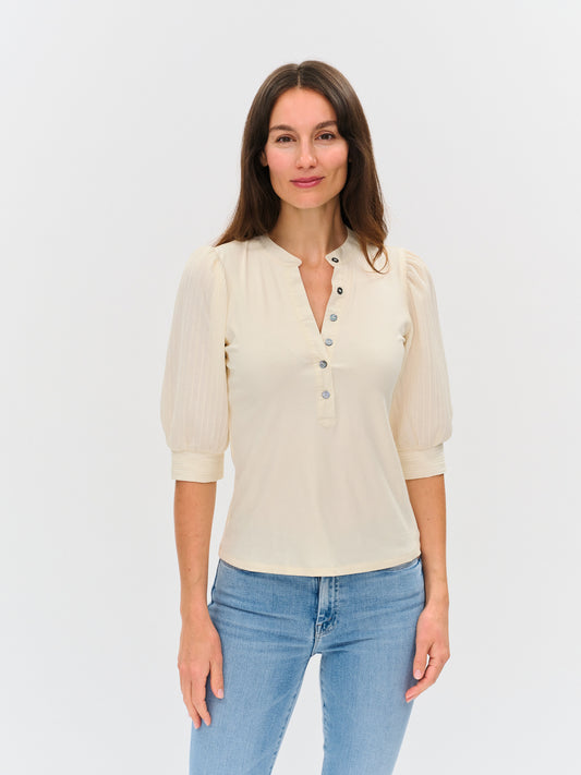 marina top [soft sand]