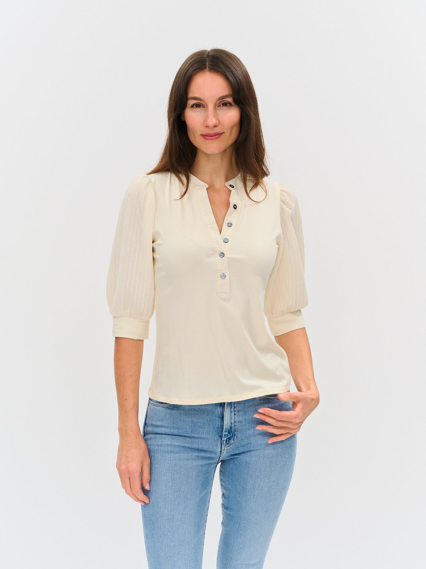 marina top [soft sand]