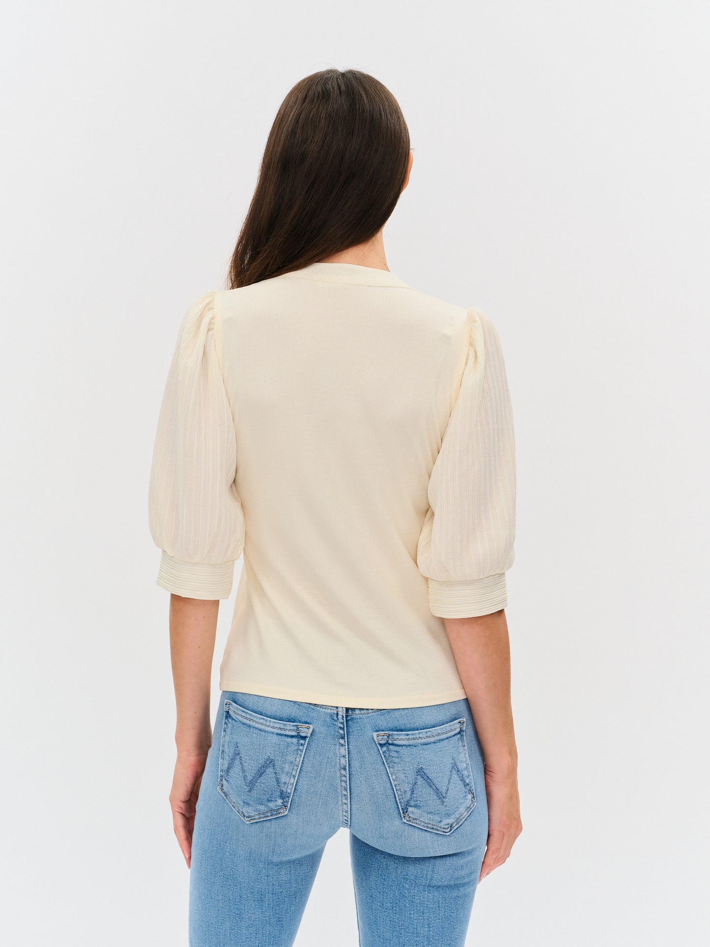 marina top [soft sand]