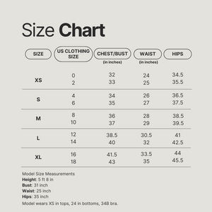 vienna oversized blazer [brown]
