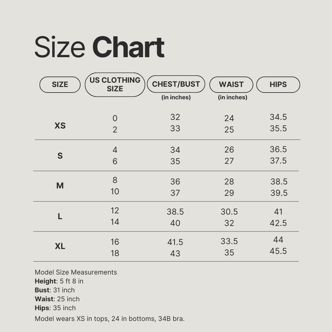 gigi blouse [denim blue]