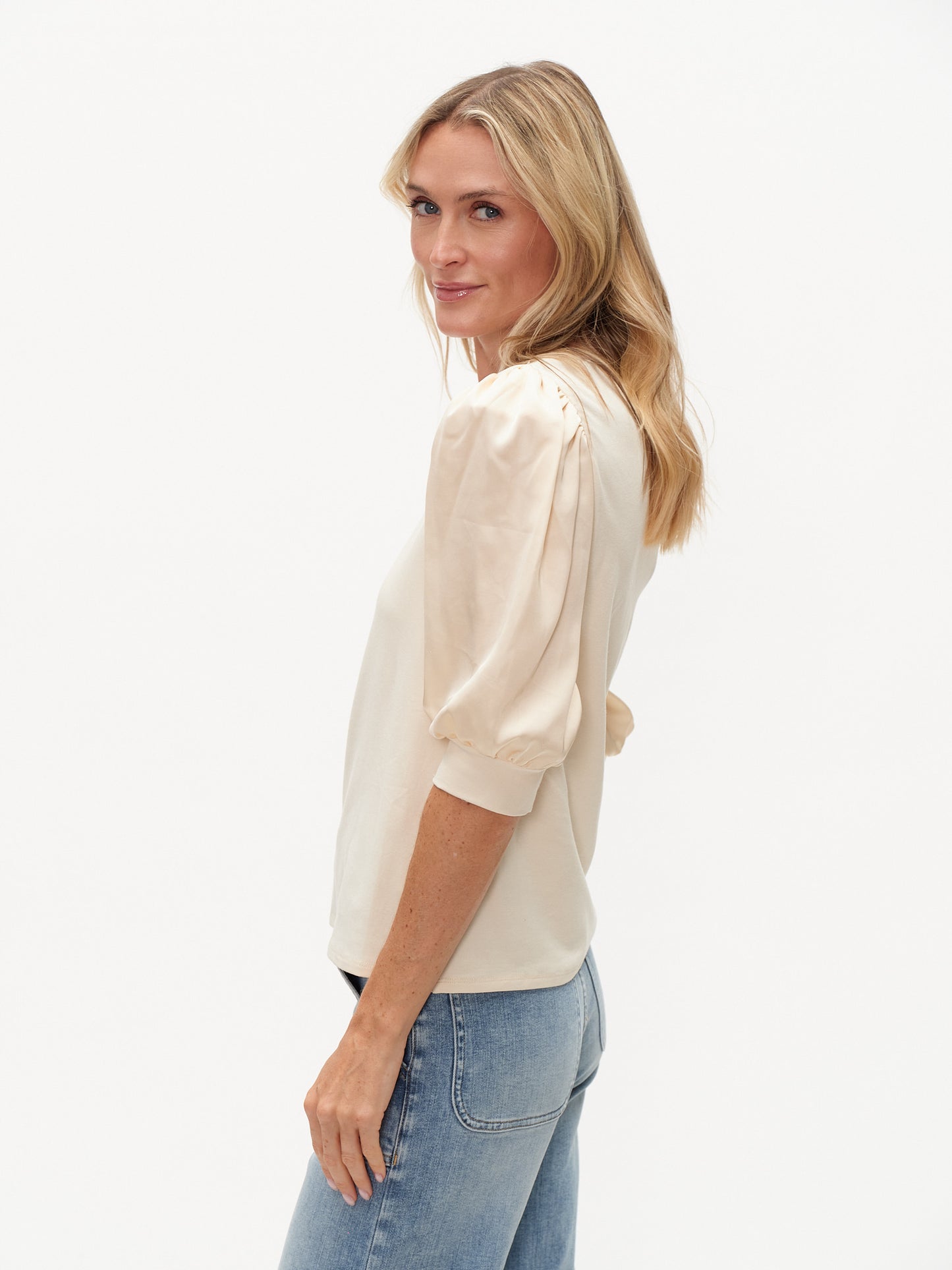 solara top [pearl]