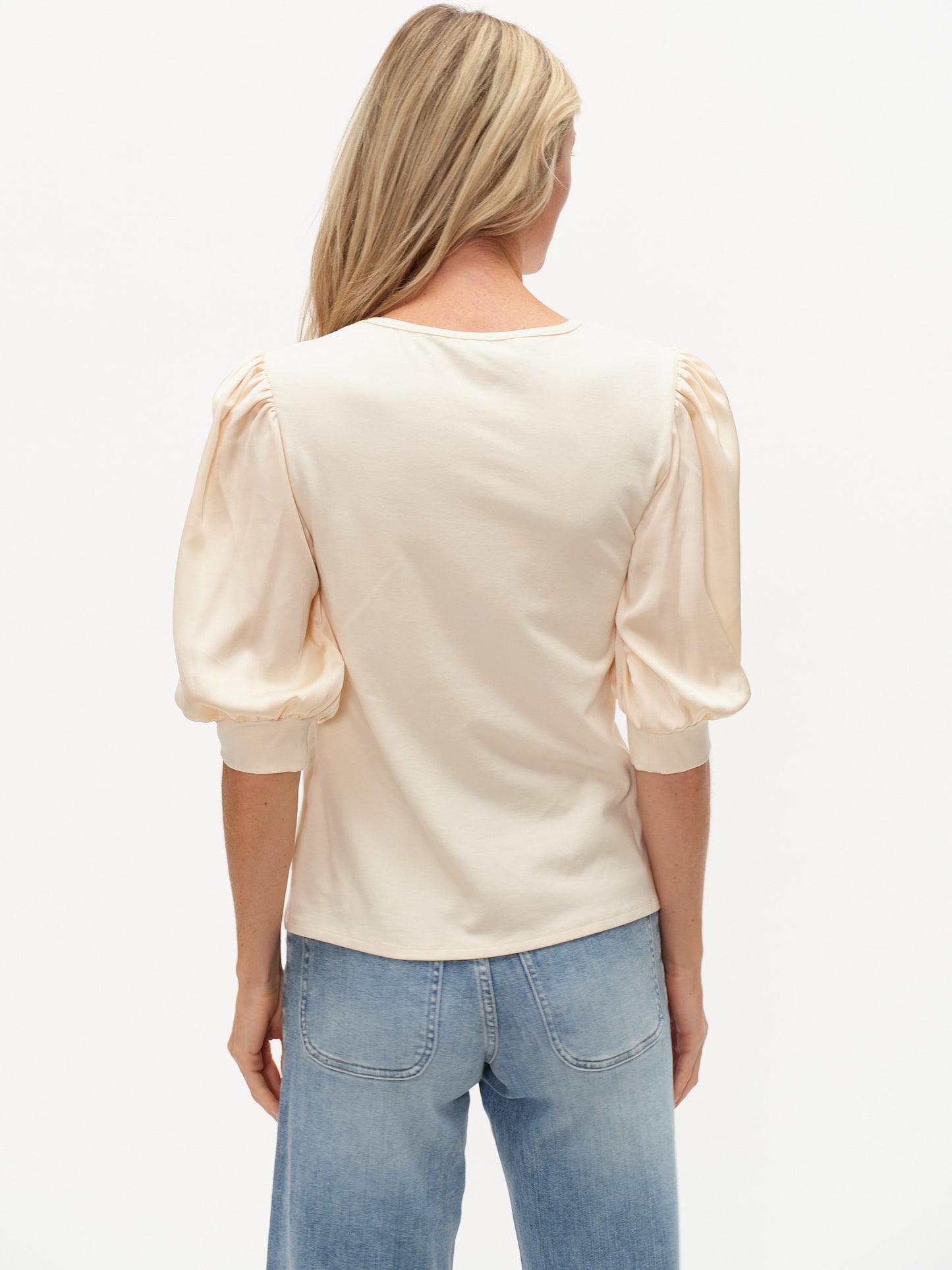 solara top [pearl]