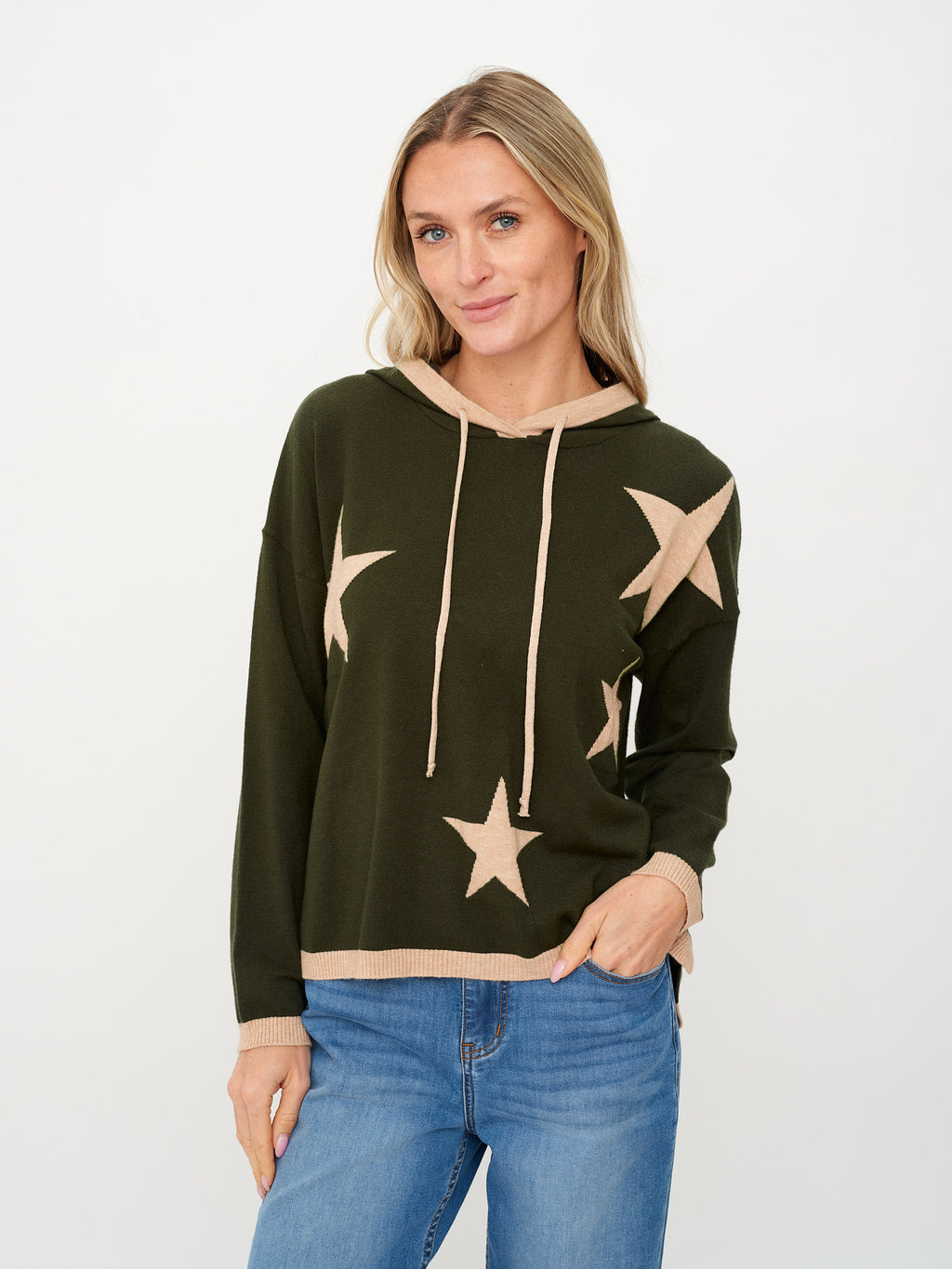 sweaters – Six Fifty Clothing