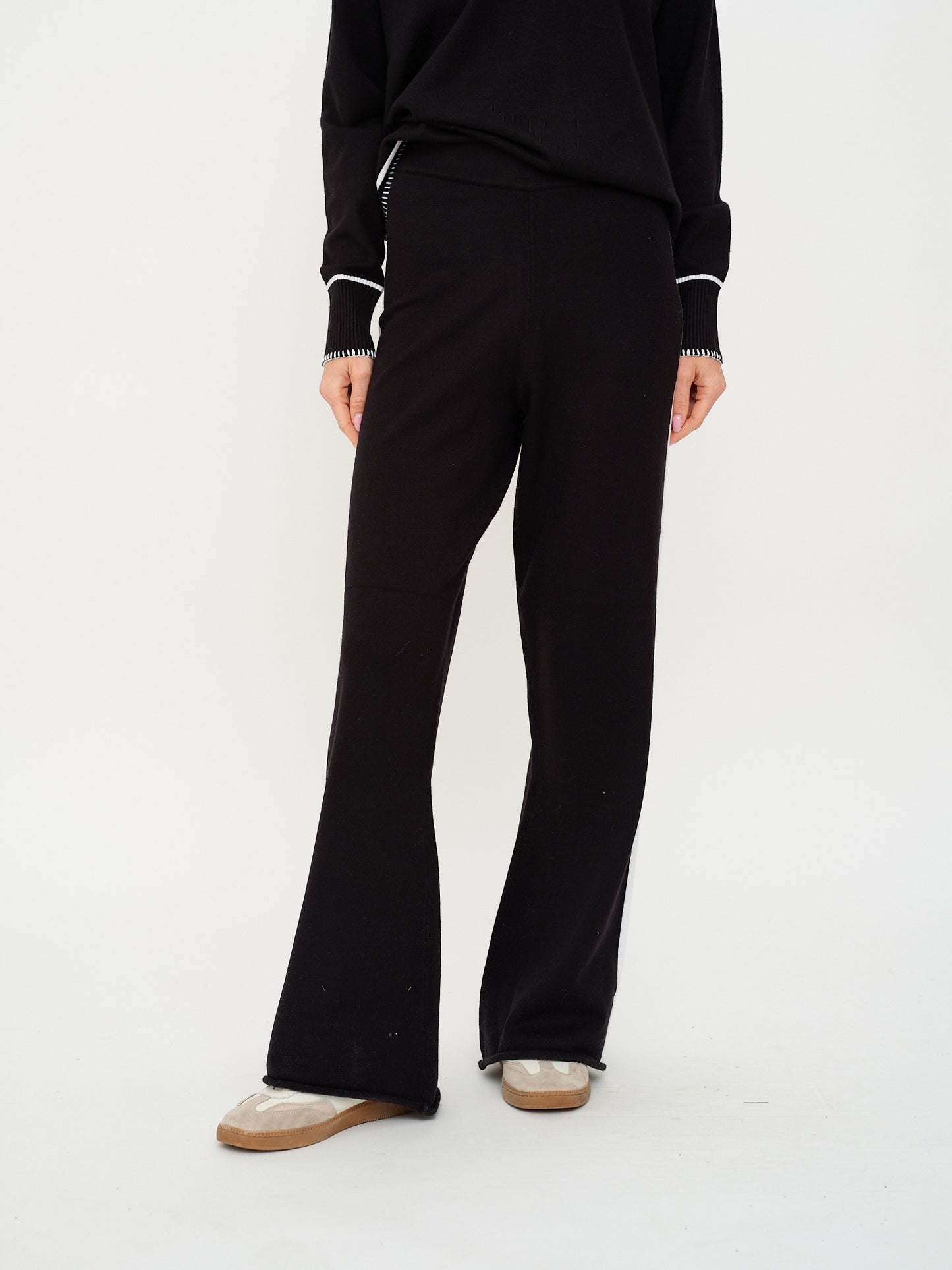 kellie pant [black]