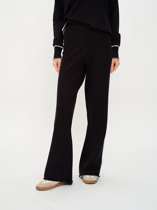 kellie pant [black]