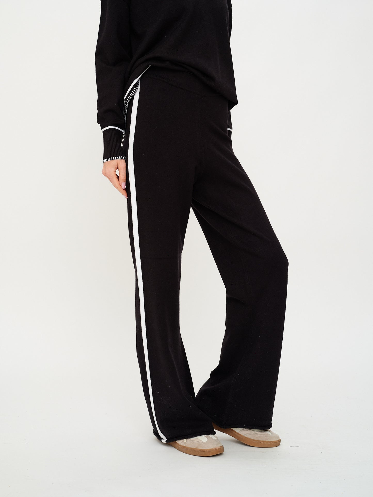 kellie pant [black]