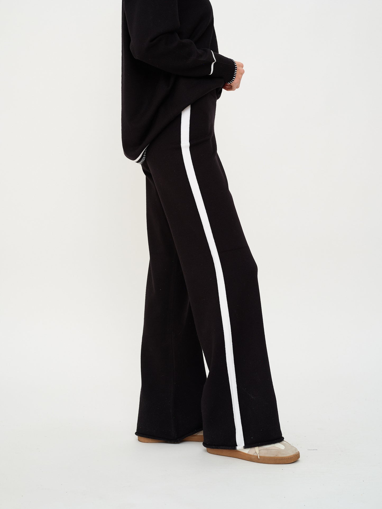 kellie pant [black]