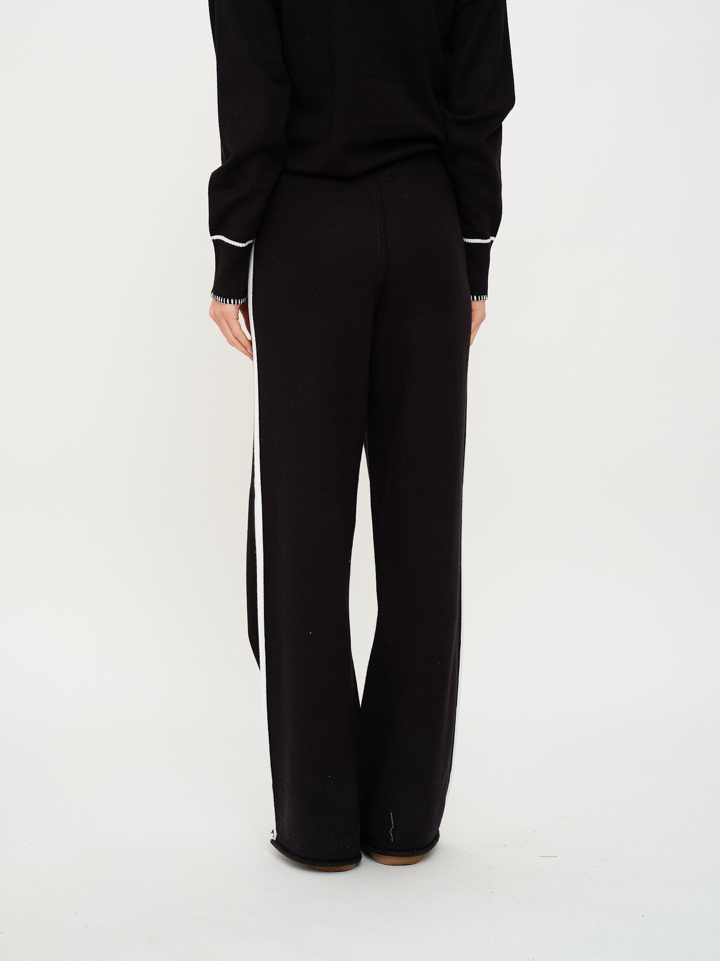kellie pant [black]