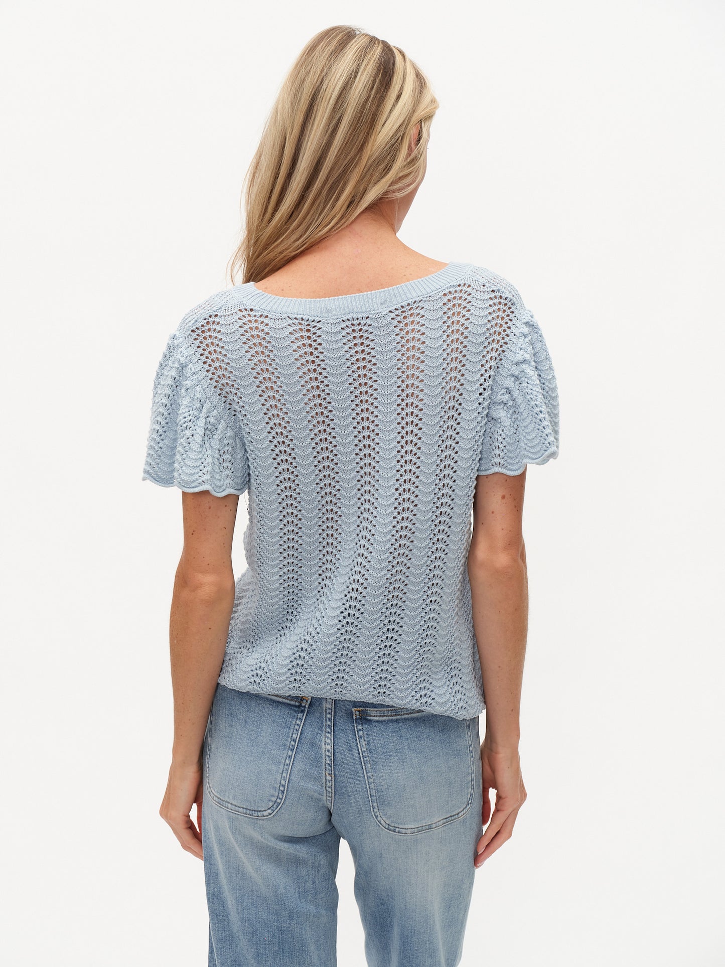 meadow top [blue mist]