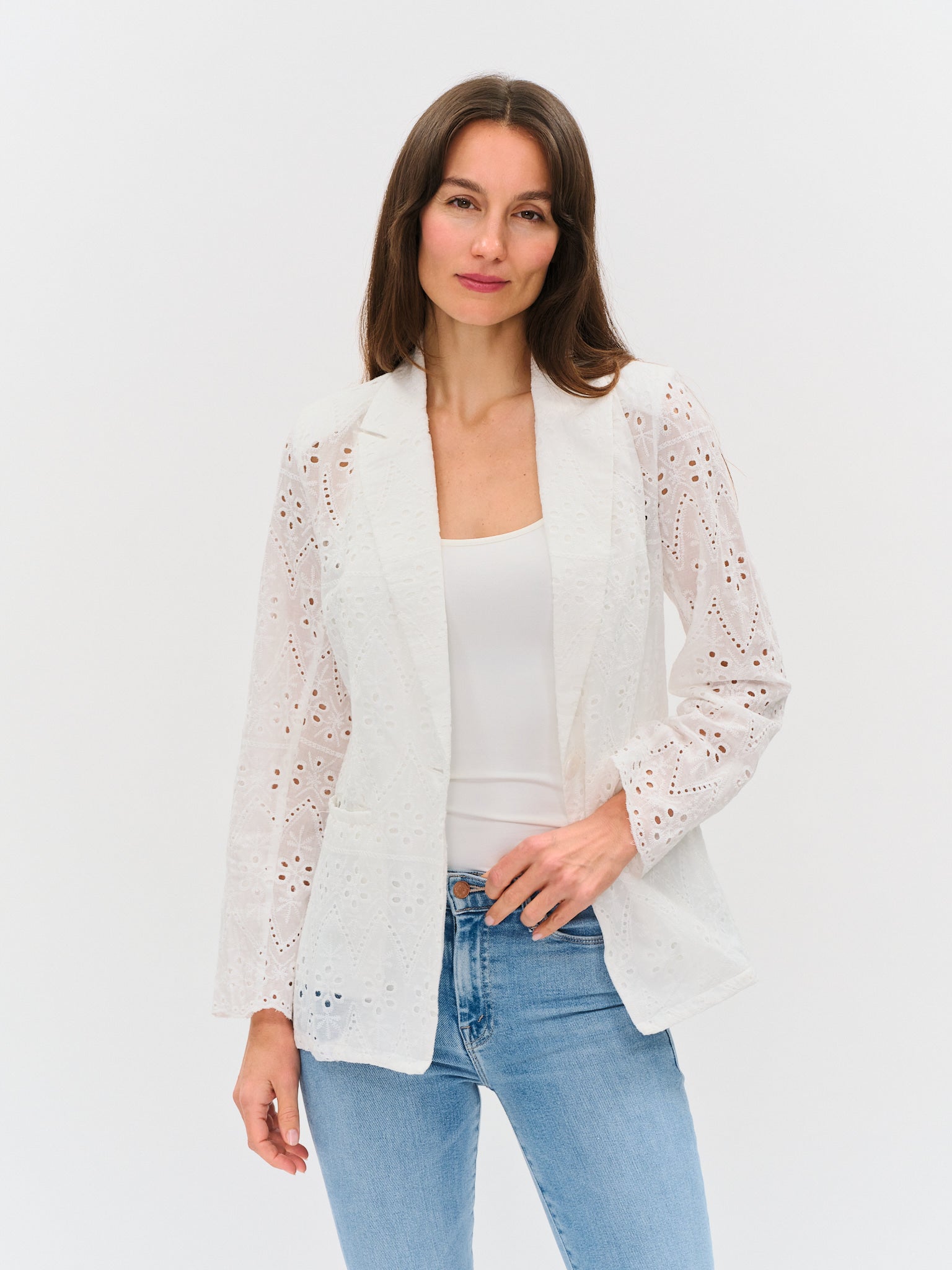 jackets – Six Fifty Clothing