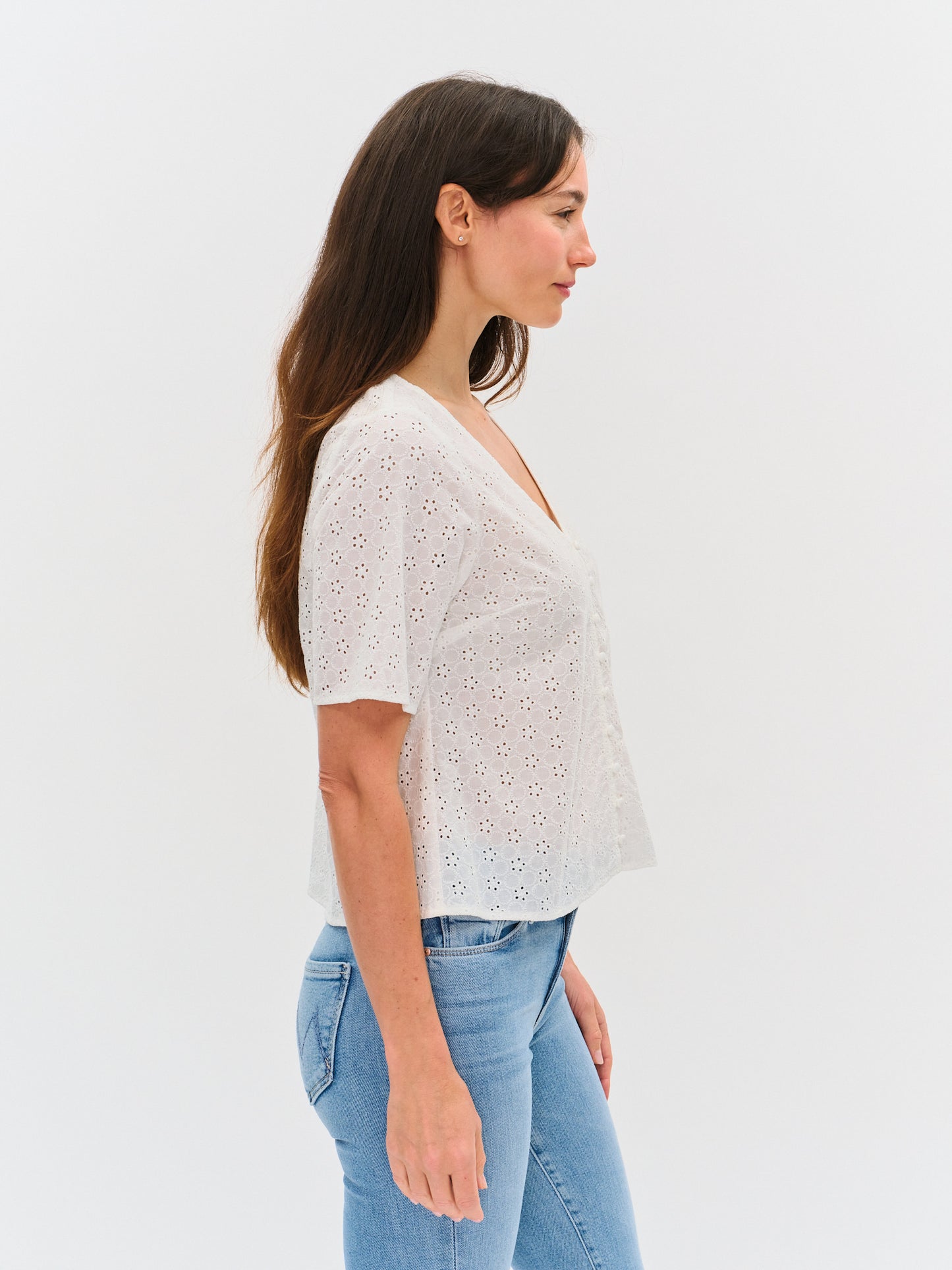 adrian top [white]