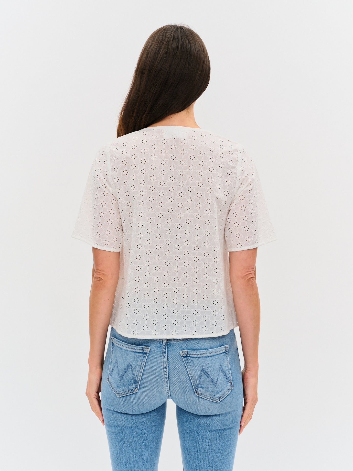 adrian top [white]