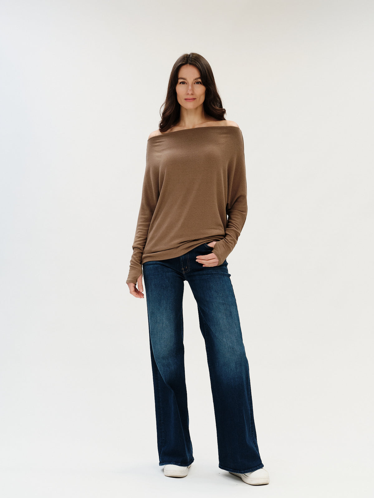 the anywhere top [safari]