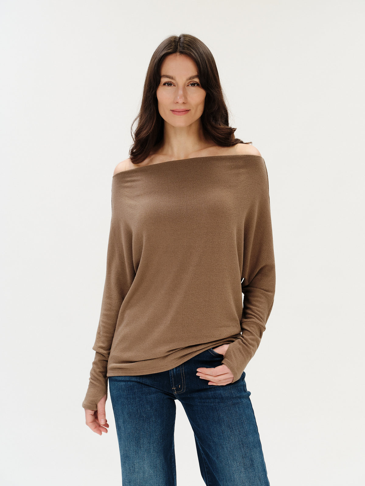 the anywhere top [safari]