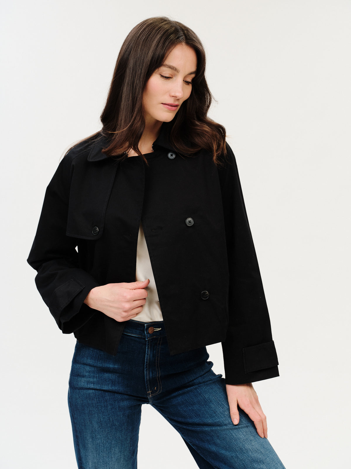 arden [black]