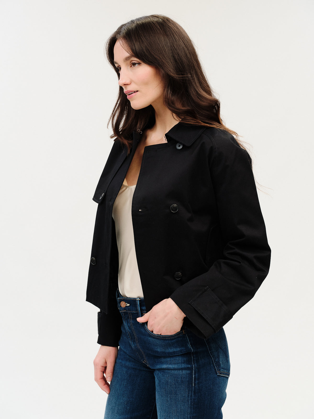 arden [black]