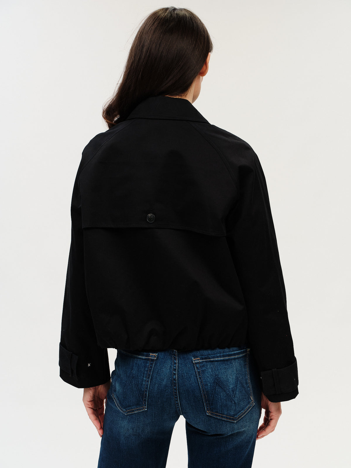 arden [black]