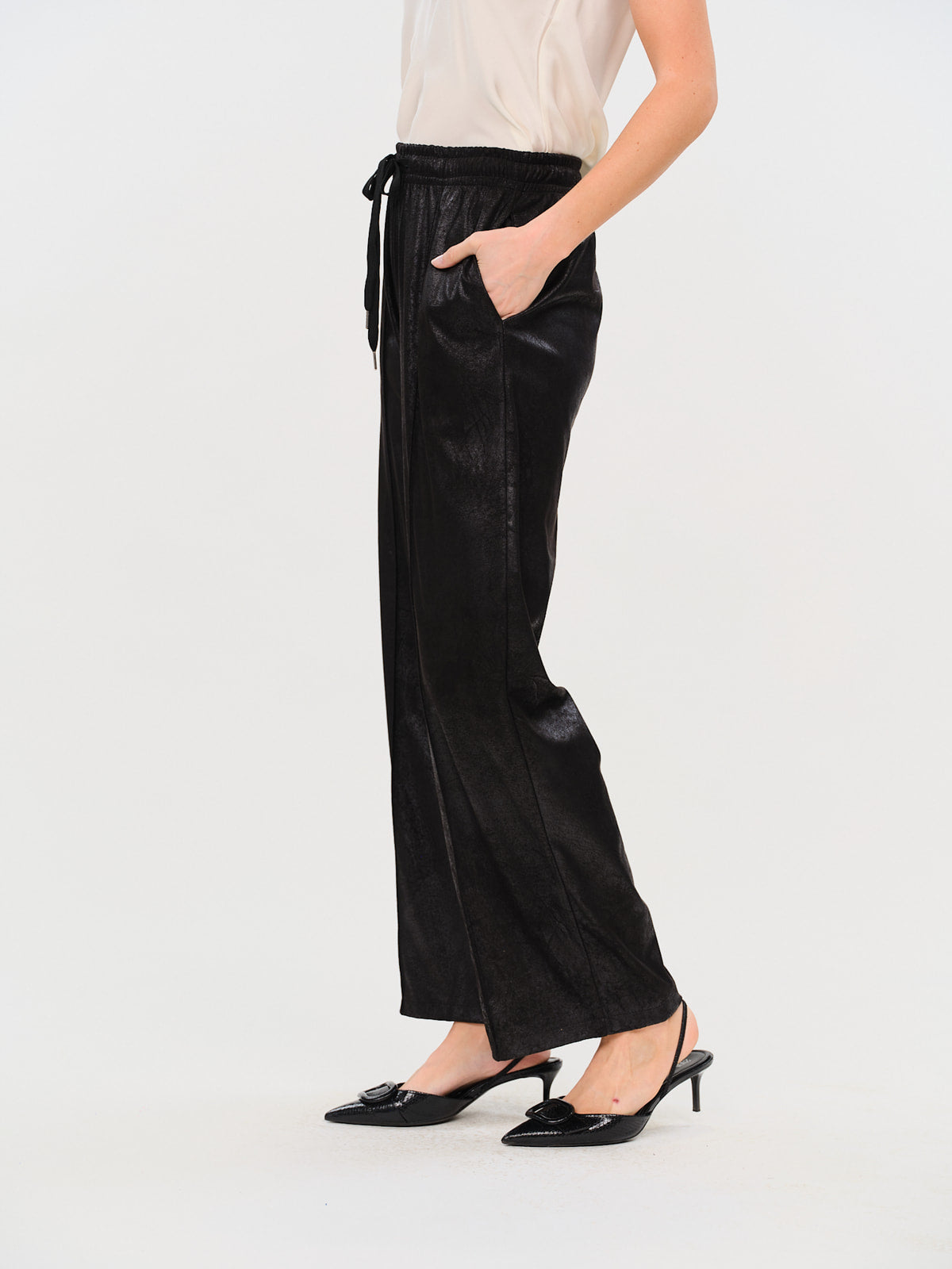 milano muse pant [black]