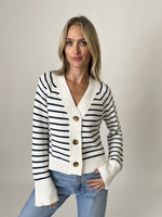 Load image into Gallery viewer, kimberly sweater [white]
