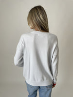 Load image into Gallery viewer, pookie sweater [light blue]
