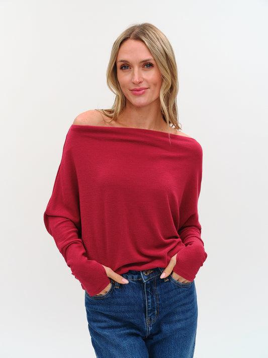 the anywhere top [wine]