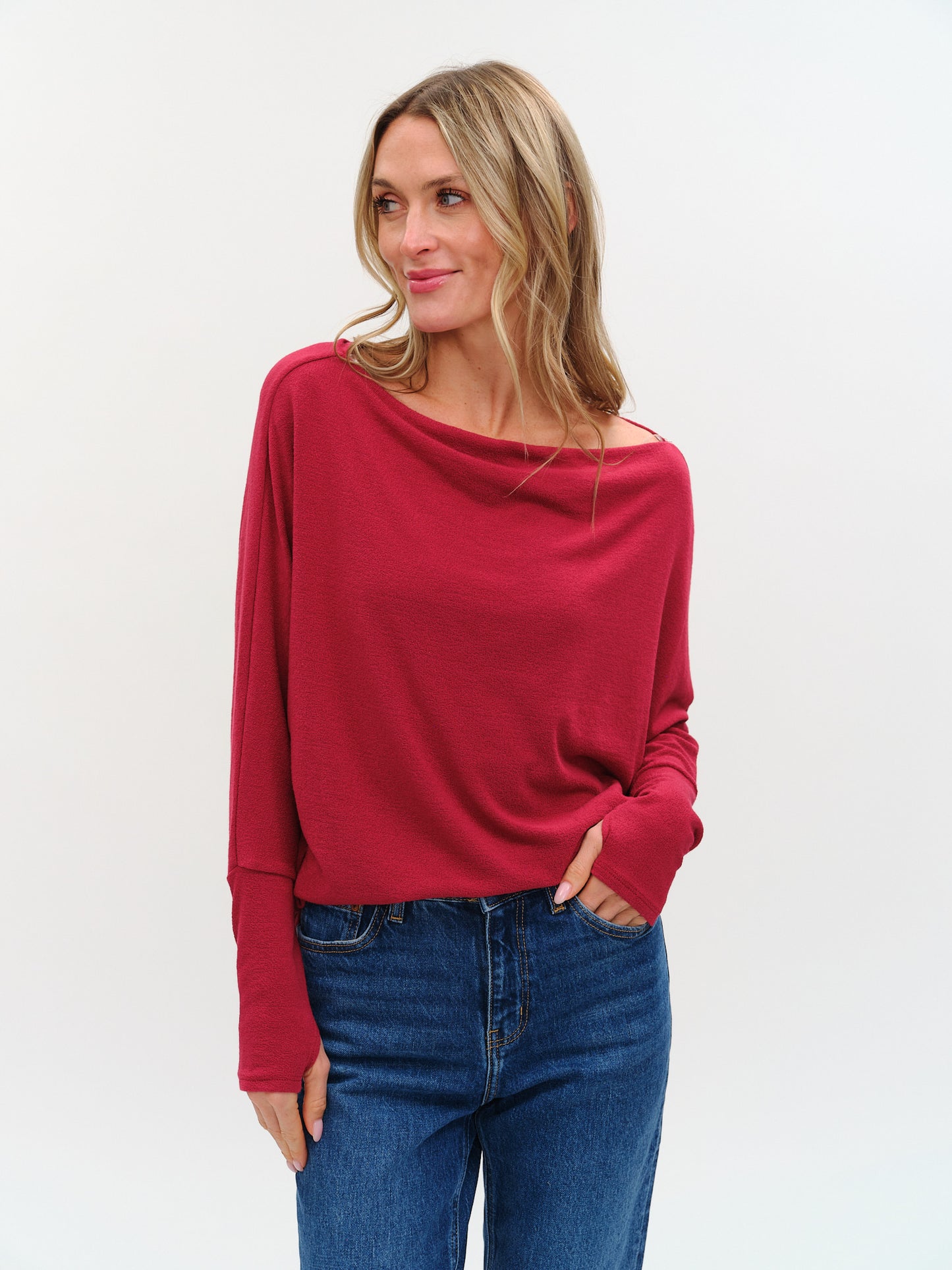 the anywhere top [wine]