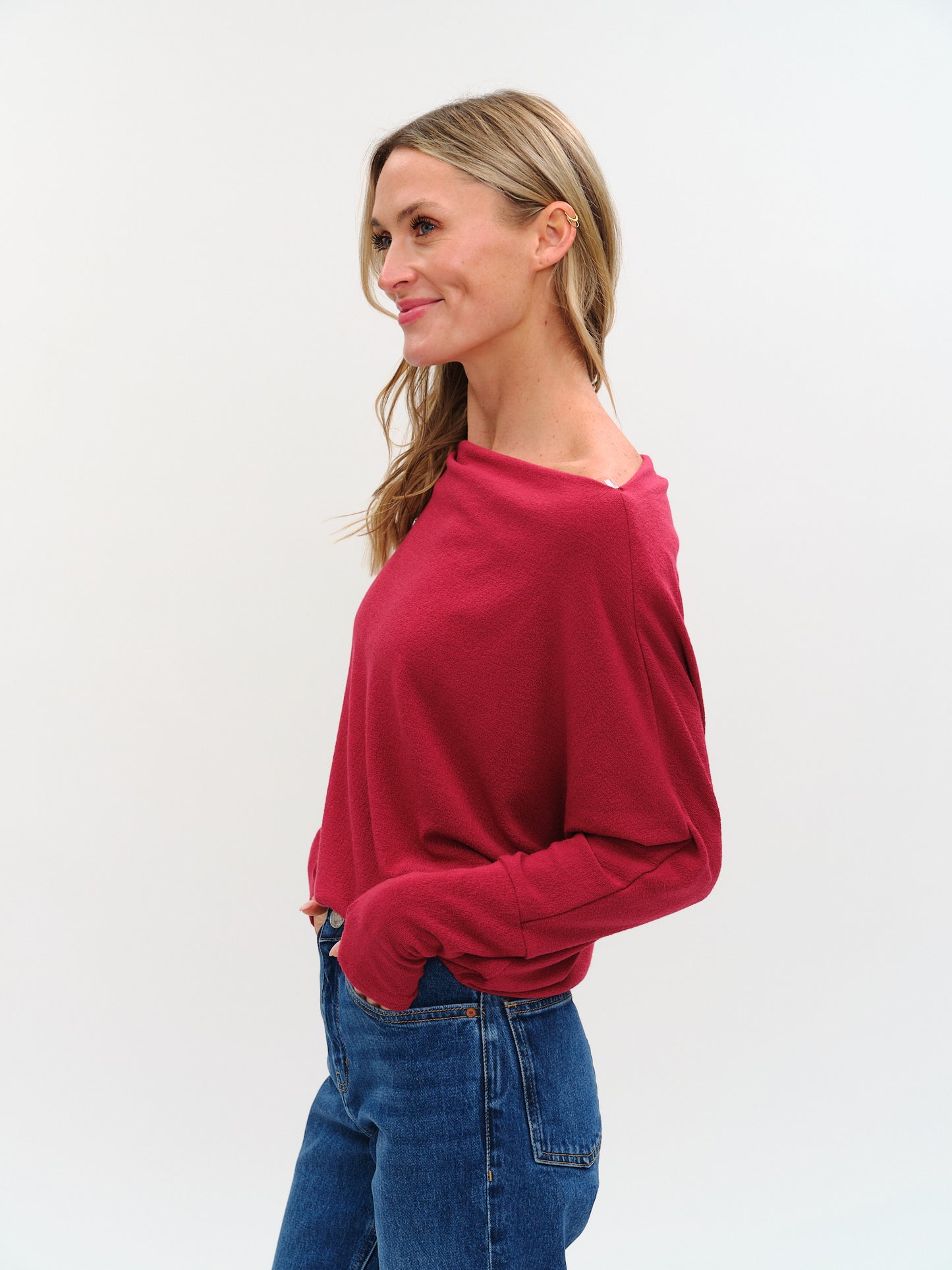 the anywhere top [wine]