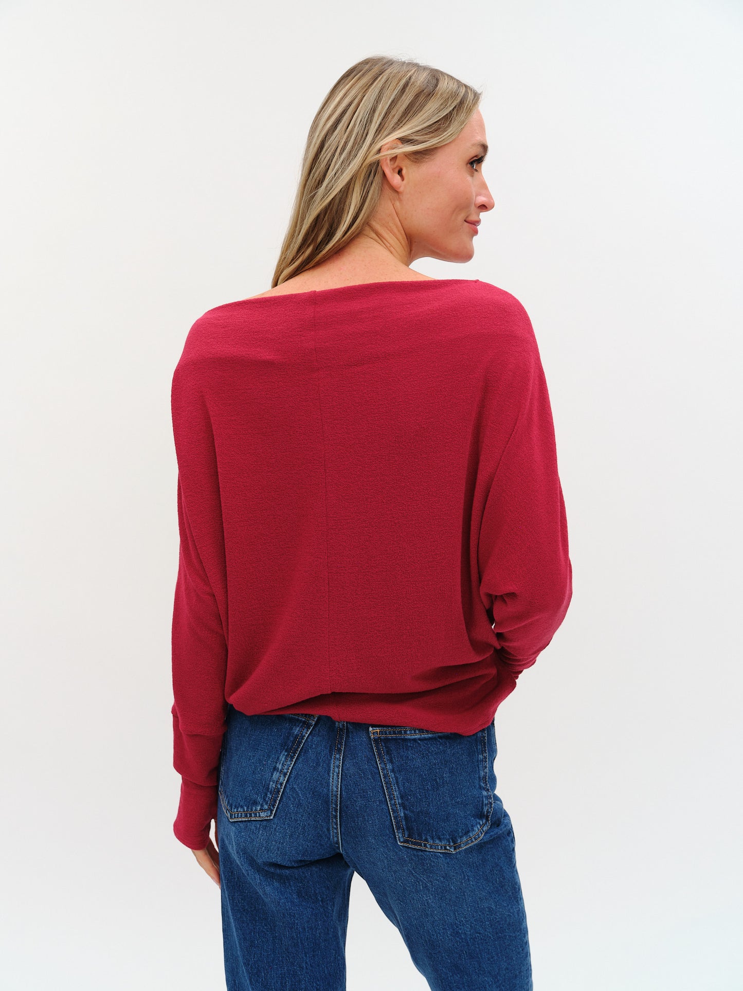 the anywhere top [wine]