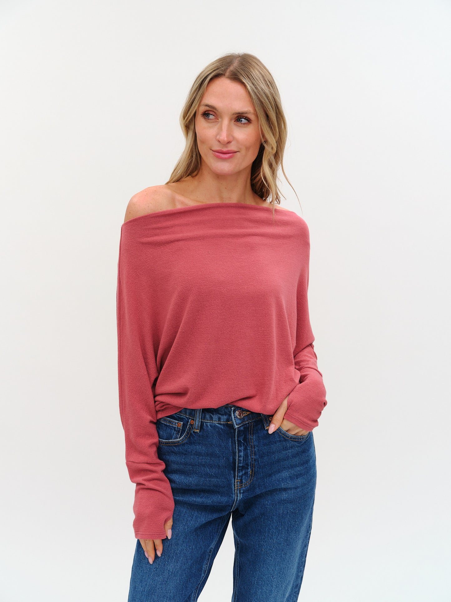the anywhere top [cayenne]