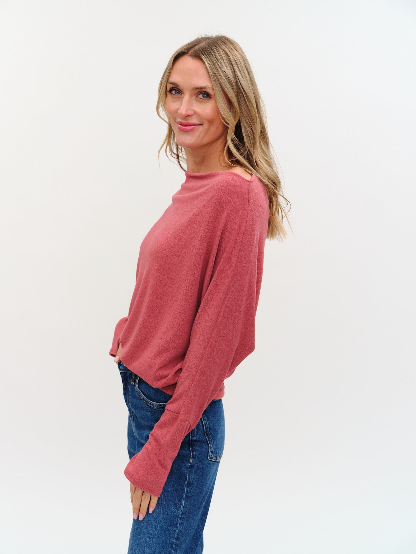 the anywhere top [cayenne]