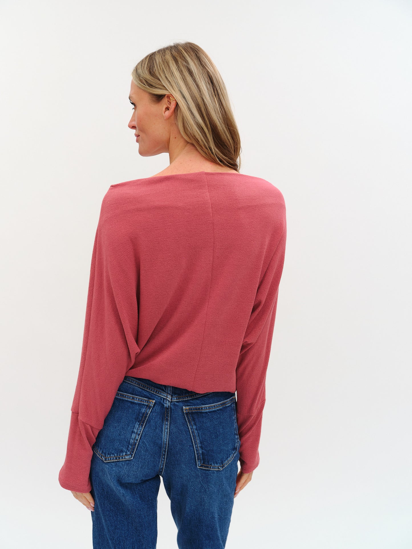the anywhere top [cayenne]