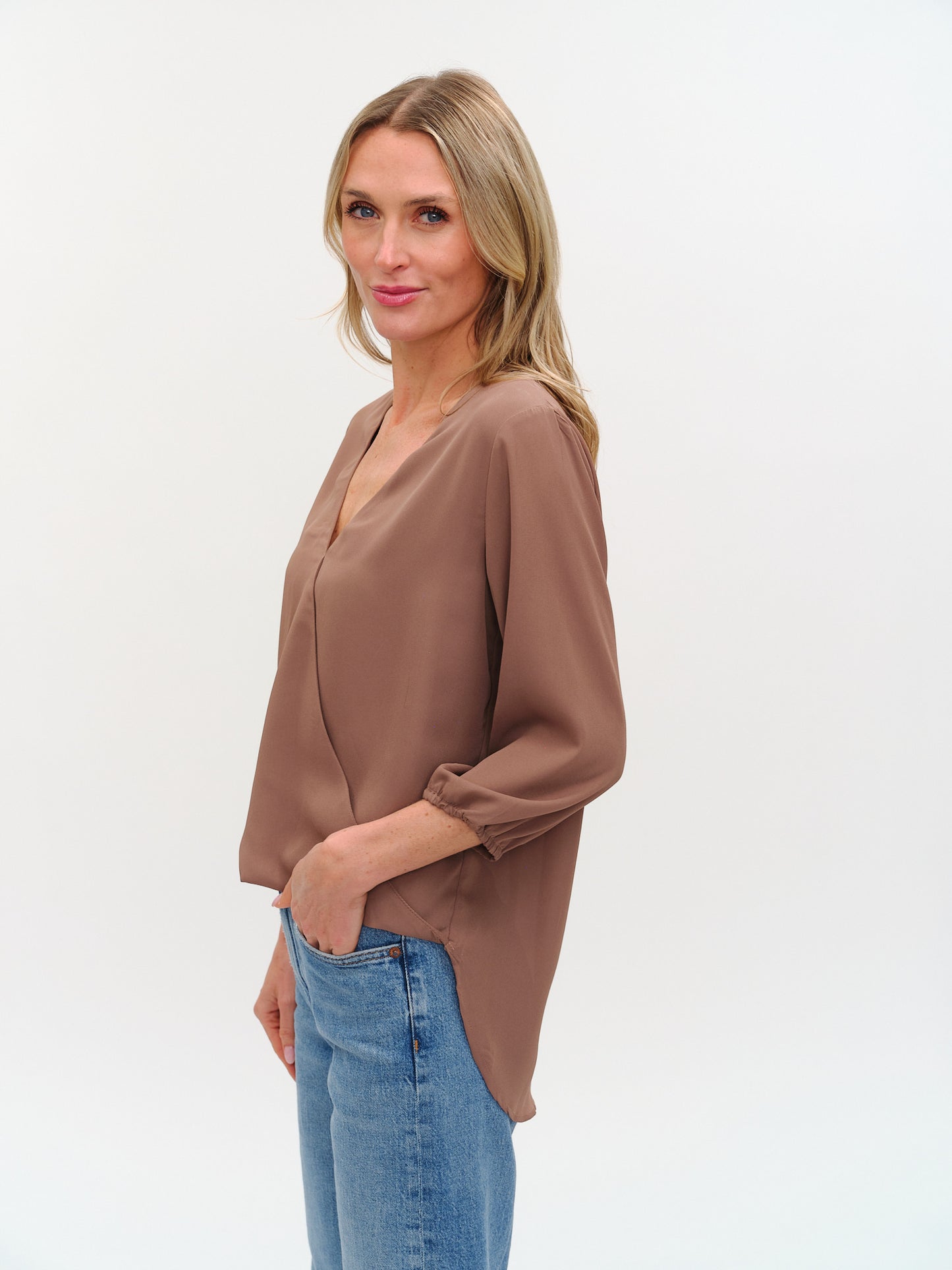 vanessa top [ceramic]