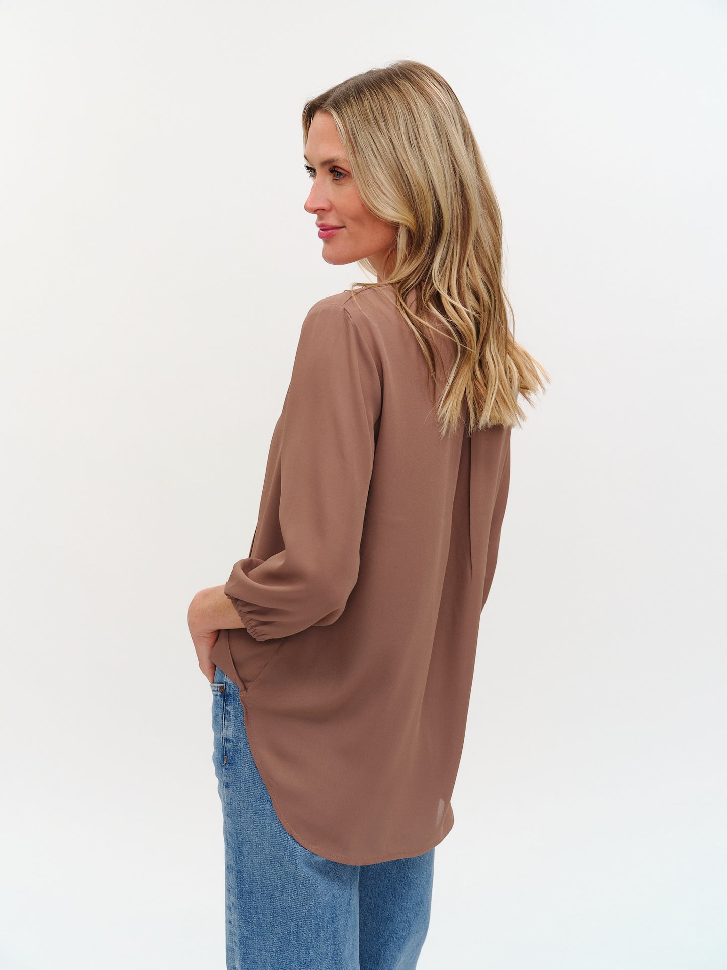 vanessa top [ceramic]