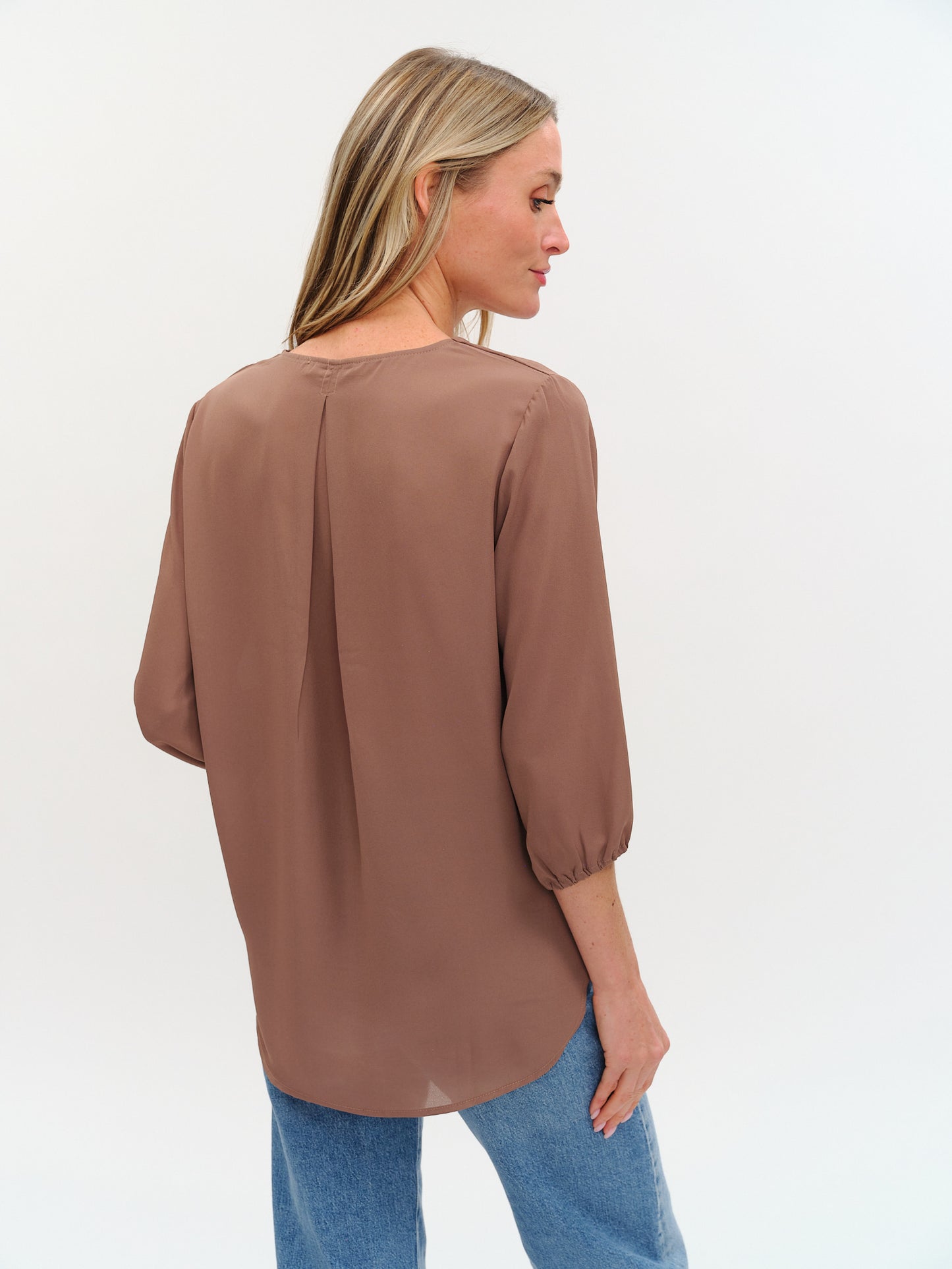 vanessa top [ceramic]