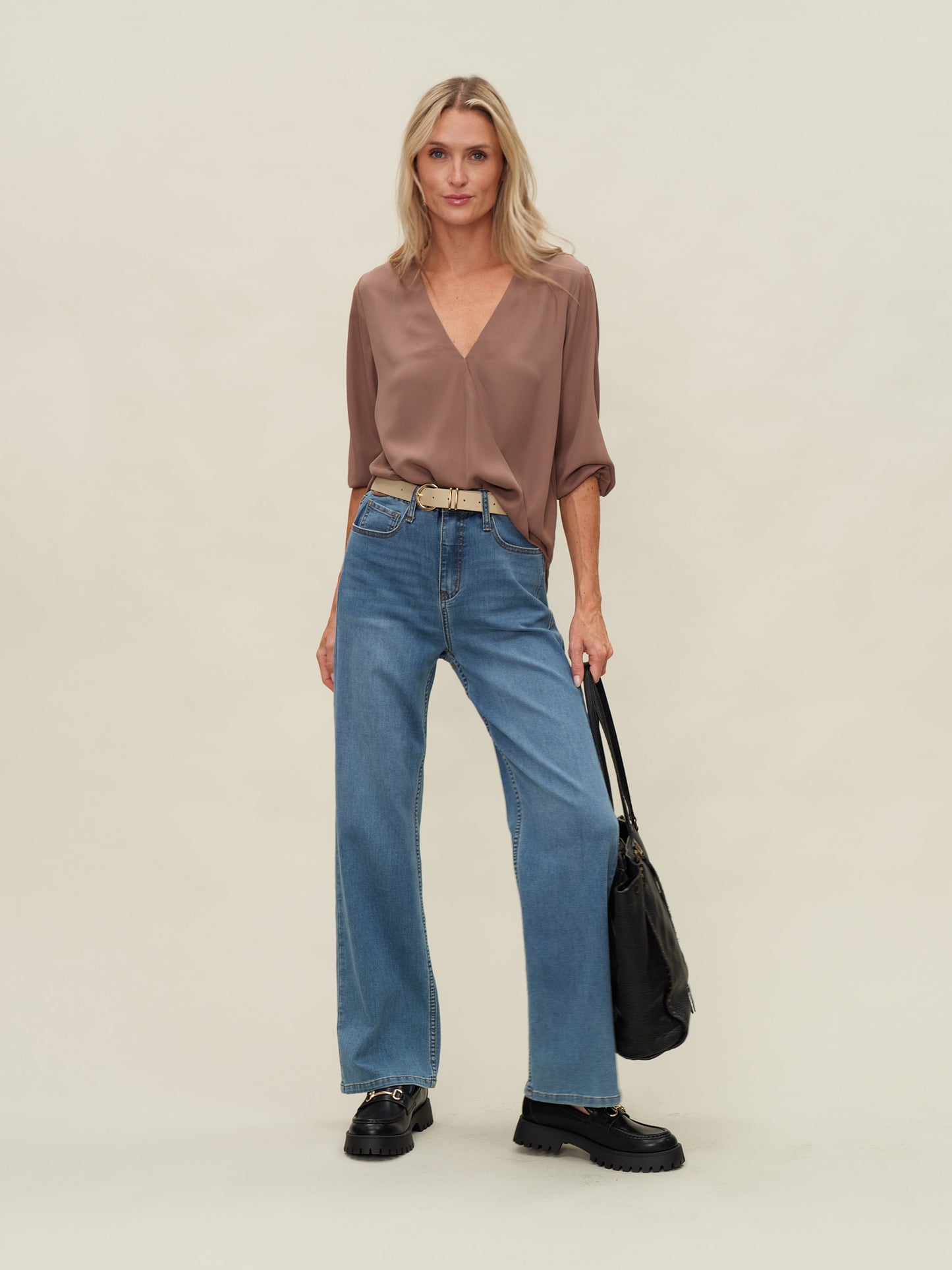 vanessa top [ceramic]