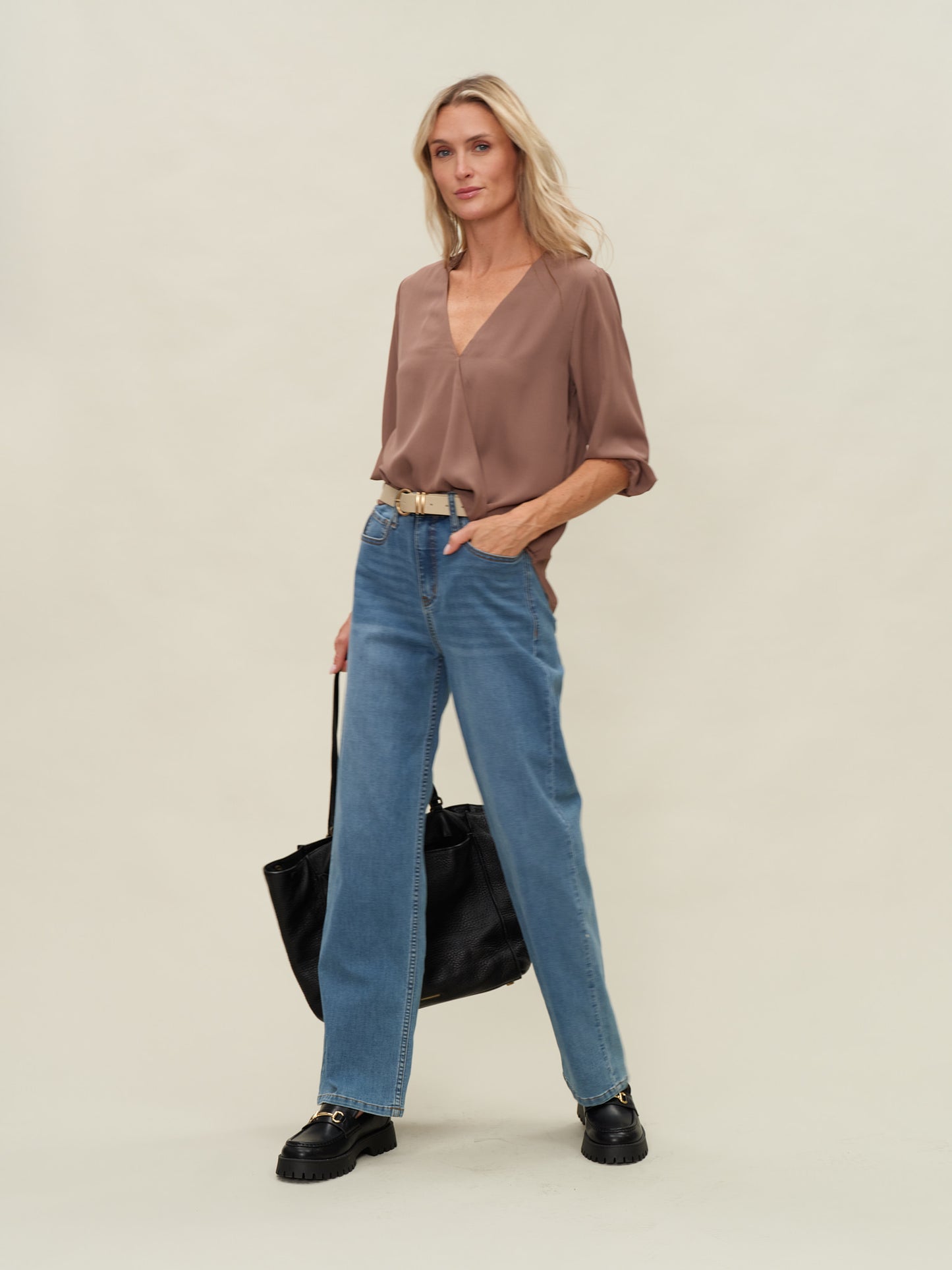 vanessa top [ceramic]