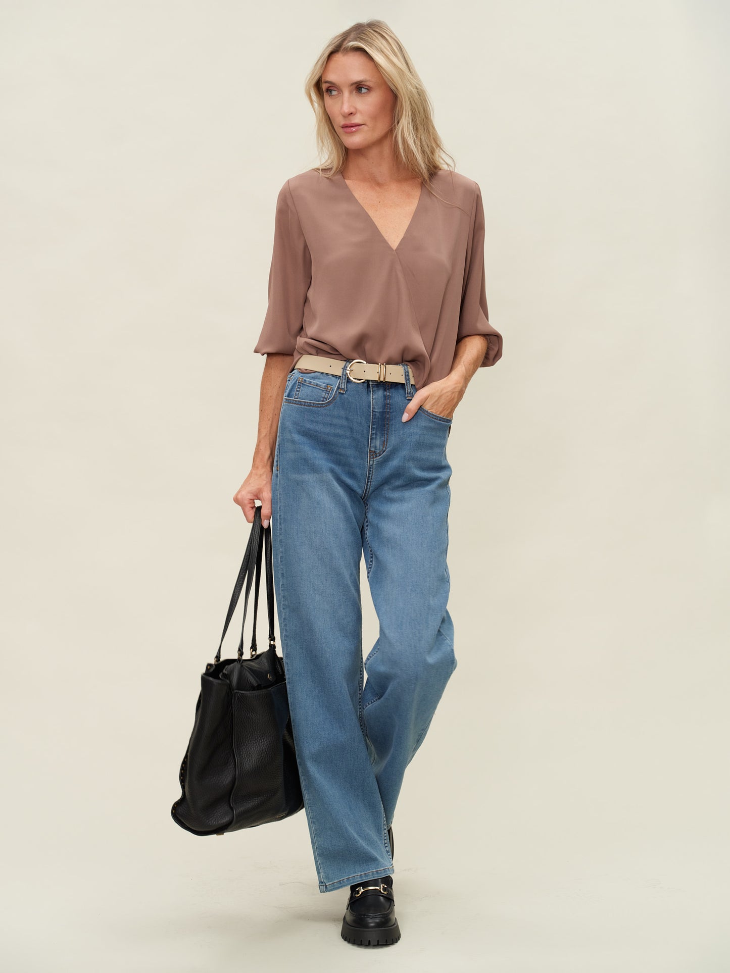 vanessa top [ceramic]